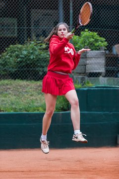 Bild 382 - VL TG Duesternbrook2 - TC Garstedt